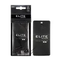 ELITE No. 002 Inspired SI – Kobiecy zapach premium